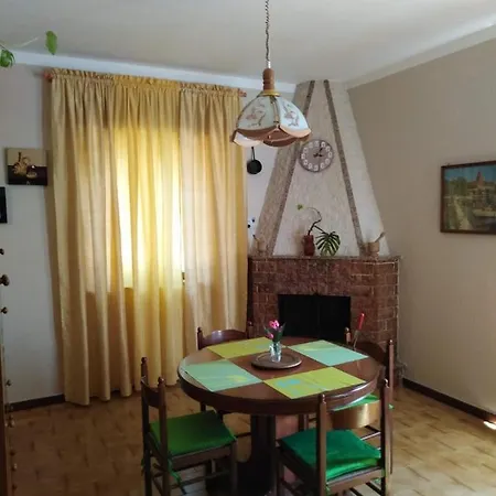 Hotel Casale Degli Angeli Ostuni